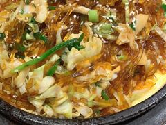 -品大三(大行宫店)