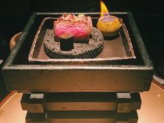 -地球美食剧场