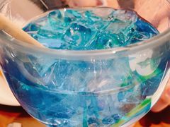 -bluefrog蓝蛙(悠唐购物中心店)