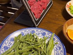 -萍姐火锅·公路夜市(打浦桥日月光店)