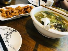 -福利来酒店(泺源大街店)