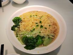 -日昌餐馆(Mini西点茂店)
