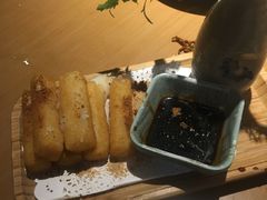 -卞氏菜根香·川菜(青羊万达店)