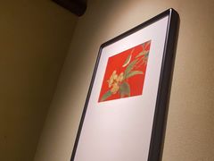 -佬麻雀·新湘菜(珠海金发购物中心店)