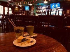 -IRISH PUB NO.9 爱尔兰酒吧