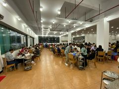 -皇鸽餐厅(龙塘市场分店)