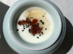 -北平宴·烤鸭·京味菜(中关村店)