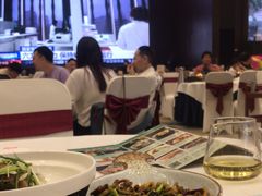 -寻味顺德·珍之宝酒楼(银钻店)