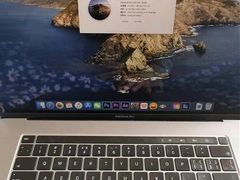 -Apple Store苹果手机电脑售后维修中心(浦东店)