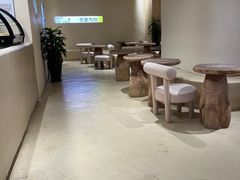 -狐狸和向日葵(北京路店)