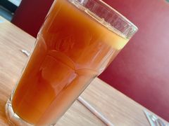 -必胜客(棠下店)