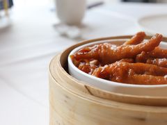 -新海利海鲜城·41年珠海老字号(夏湾店)