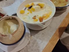 -水牛奶皇后糖水铺(深圳总店)
