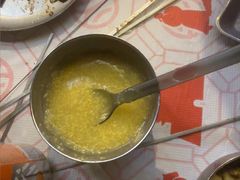 -叁宝烤肉• 西安烧烤 领跑品牌(高科新花园店)