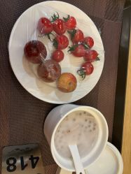 -恒悦贝贝月子会所(海珠店)