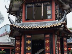 -碧江金楼