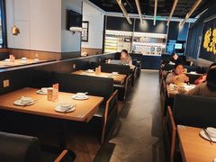 -太二酸菜鱼(中山龙之梦店)