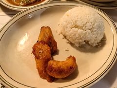 -Versailles Restaurant Cuban Cuisine