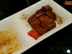 -亢龙太子酒轩(东湖店)