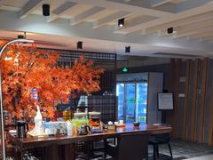 -乐海堂(乐海路旗舰店)