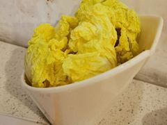 -张大师鸭爪爪特色干锅(南湖店)