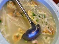 -清晖小苑•顺德地方菜(壹海城店)