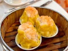 -凤凰楼酒家·粤宴点心(华强北店)