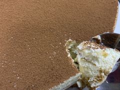 -盒马X会员店(上海森兰商都店)