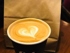 -81BAKERY(大学路店)