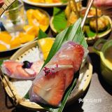 吃泰餐当属泰妃殿|泰餐天花🌸板