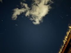 -大冰的小屋(大理古城店)