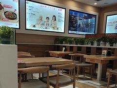 -嘉和一品粥(魏公村店)