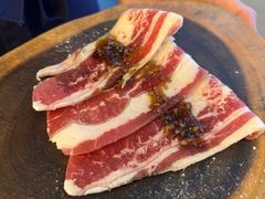 -火浪壹 by tigergrill(33小镇店)