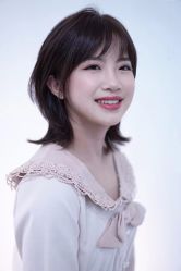 -爱秀造型 T-G