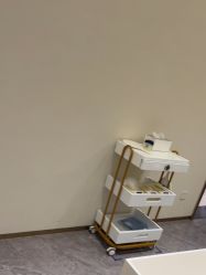 -深圳米兰柏羽医疗美容医院