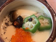-赤坂亭M9和牛烧肉(世博源店)