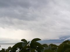 -南诏风情岛