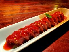 -外婆家(南开大悦城店)