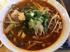 -神牛饭(凯德来福士店)