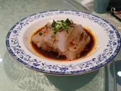-阿吾丹的烤羊·新疆菜·抓饭·拌面(乌尔禾店)