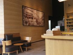-星巴克(北京望京东园店)
