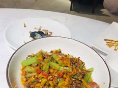 -好食上(喜盈门.范城店)