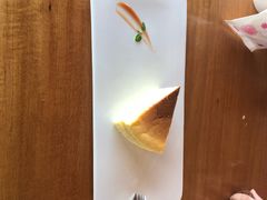 -无有景观餐厅·铜瓢牛肉·下午茶