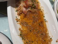 -梦都海鲜酒家(万达广场江桥店)