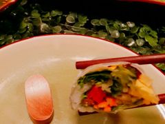 -CYCLO(158坊店)