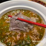 开在新街口的这家川菜赶紧来吃！！