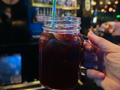 -Club Med地中海俱乐部·桂林度假村