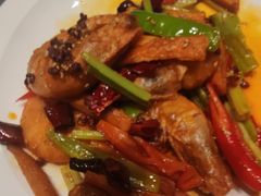 -天山集市(和家乐广场店)