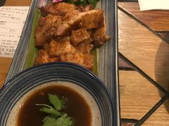 -紫滇源云南生态菜(丹凤街店)