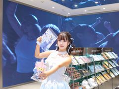 -长沙悦方ID MALL